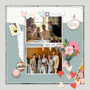 240603_team01