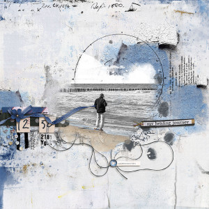 24-06_TLP-HMV-Mixed-Media-Challenge-no-2