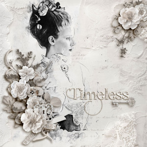Timeless