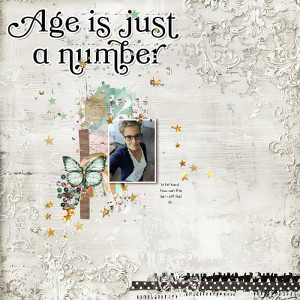 Age