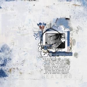 20240614-Healing