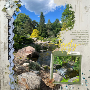 Lovely_Day