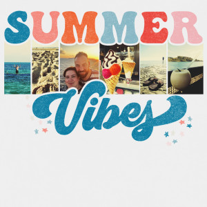 Summer Vibes