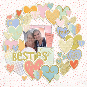 2024-01-06_Besties