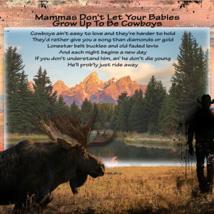 Mammas-Don't-Let-Your-Babies-Grow-Up-To-Be-Cowboys