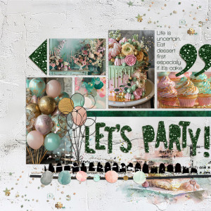 FF_jun21_NBK_SwL_Let's Party!