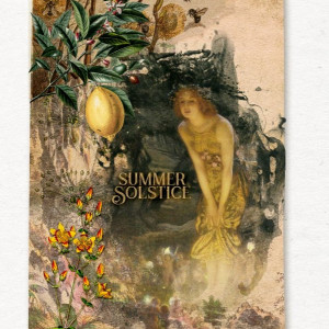 Summer Solstice
