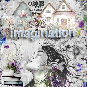 Imagination