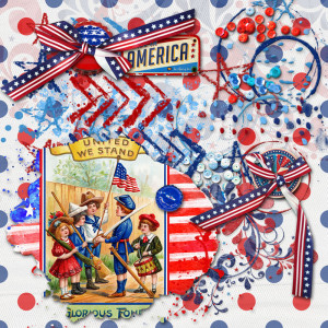 Americana