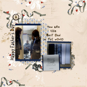 Fathers Day