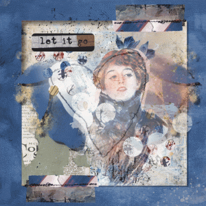 Hear-my-Voice-Healing-Through-Art