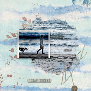 Ocean Breeze