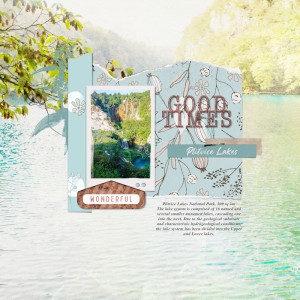 220827_Plitvice01