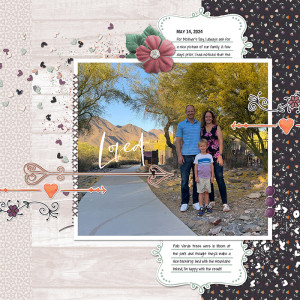 061224_ad_smitten_scc_800