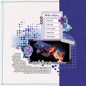 061924_ngd_zzz_scc_800