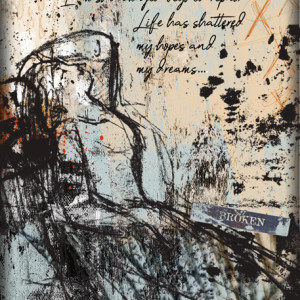 ATC-2024-021-I'm-So-Damaged