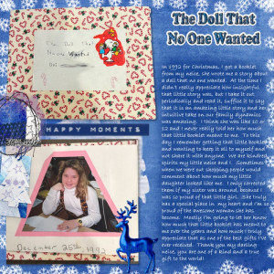 2024-06-TLP-Journaling-Challenge