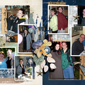 2004-Dreamin-of-More-of-US