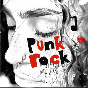 Punk Rock