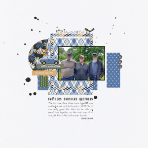 2024-06-09_Brothers