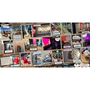 062024SC-Exploratorium