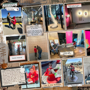 062024SC-Exploratorium_Left
