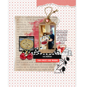 Cherry-Pie_flowersgal_sq_web