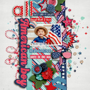 FF_jun28_BG_SwL_All American Boy