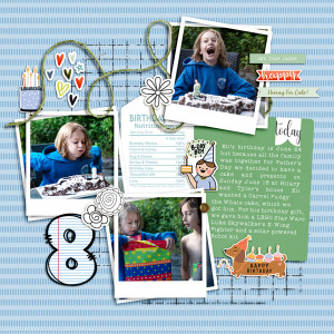 2024-6-16-eli-birthday-_600web