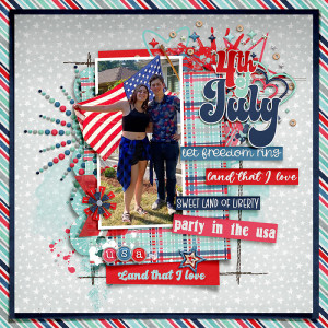 2024-4th-of-July-