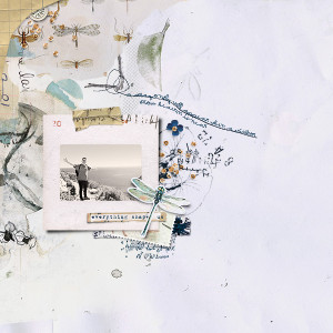 Rachel Jefferies' Featured Products Challenge | June 2024