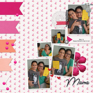 Mothers-Day-2023