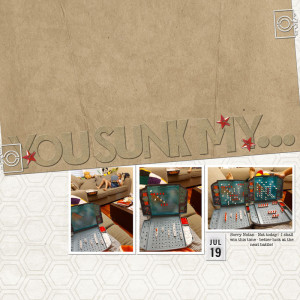 Jagruti-Patel---SOSN-June-26-2024