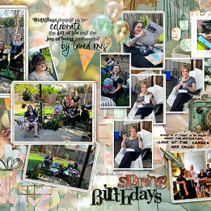 2022-Spring-Birthdays-copy6c