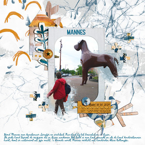 Mannes