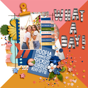 FF_jun28_MPM_SwL_What A Day!