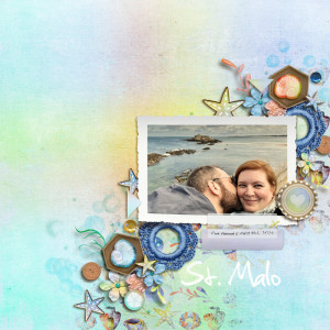 St. Malo