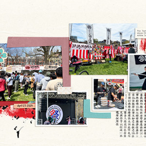 2024-06 StyleJune24