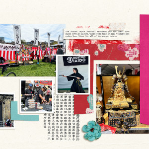 2024-06 StyleJune24-right