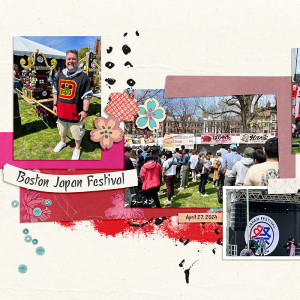 2024-06 StyleJune24-left