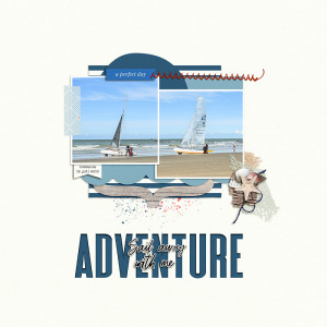 24-07_adventure