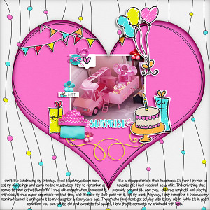 Gift