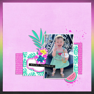2024-06 ScrapliftJune24