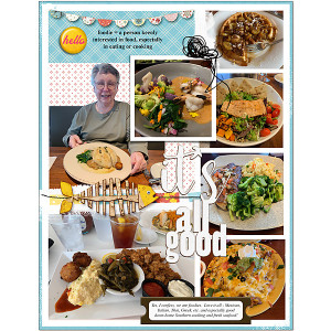Foodie_flowersgal_sq_web