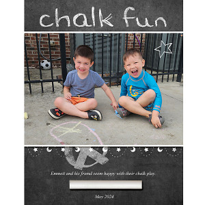 July2024_Inspiration-Chall_flowersgal_sq_web