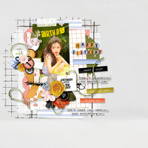 SwL_ThatsMyListTemplate2_CandyLai