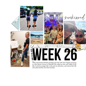 Week 26 {left}