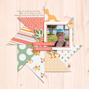Designed by Soco_July2024_SOSN3July_Smile