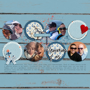 Designed by Soco_July2024_BYOC_Memories of Us