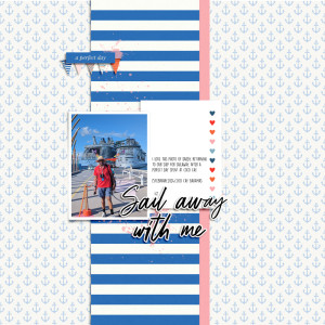 Designed by Soco_July2024_BYOC_Sail Away With Me